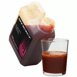 Sticky Cloudy Krill Liquid 1 Litre