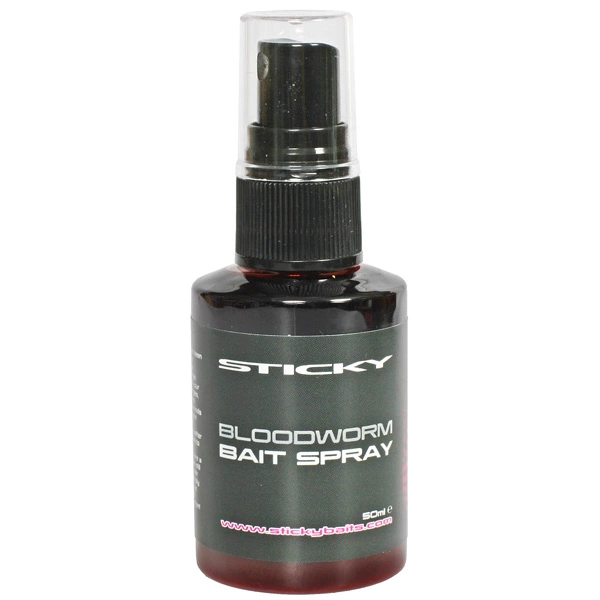 Sticky Bait Spray 50ml - Image 5
