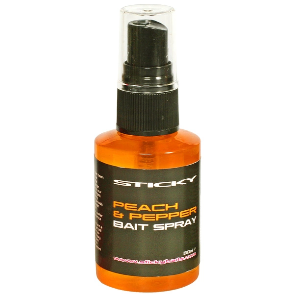 Sticky Bait Spray 50ml - Image 7