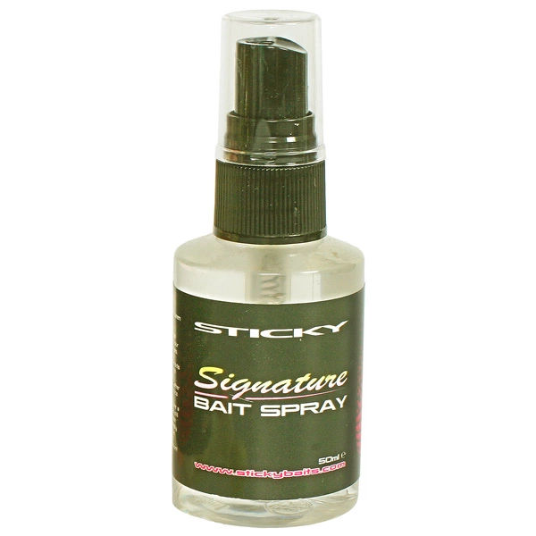 Sticky Bait Spray 50ml - Image 8