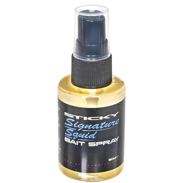 Sticky Bait Spray 50ml - Image 4