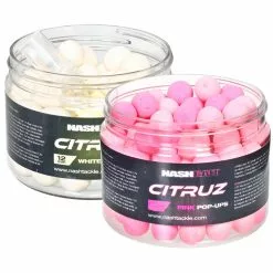 Nash Citruz Airball Pop-Ups