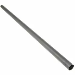 TB CF-X 1.5m Extension Pole