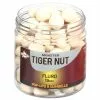 Dynamite Baits Monster Tiger Nut (Fluro White) Pop-Ups And Dumbells 15mm