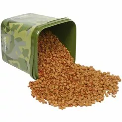 Bait-Tech Super Attract Carp Pellet Mix 3kg