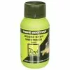 Rod Hutchinson Legend NHDC Sweetener 50ml