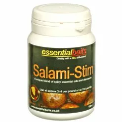 Essential Products Salami-Stim Concentrate 100ml