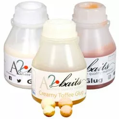 A2 Baits Glug 200ml