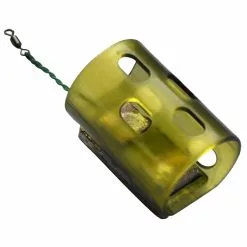 Drennan 20g Large Groundbait Feeder