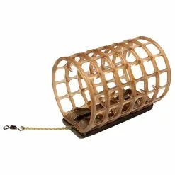 Drennan 30g Gripmesh Feeder