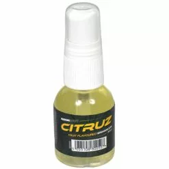 Nash Citruz Concentrate Spray 30ml