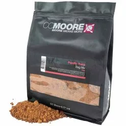 CC Moore Bag Mix 1kg
