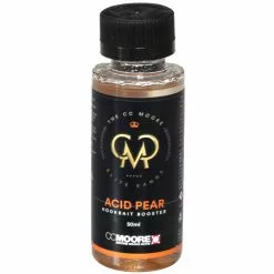 CC Moore Elite Liquid Booster 50ml