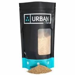Urban Bait Stick Mix 1kg