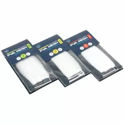 Nash Webcast PVA Mesh Refill 6m