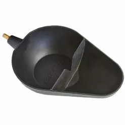 Cygnet Baiting Spoon