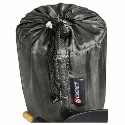 Cygnet Baiting Spoon Float