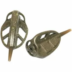 Korda Bait Up Method Feeder