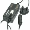 Angling Technics Procat MkIII Fast Charger