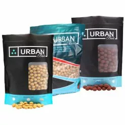 Urban Bait Shelf Life Boilies 5kg