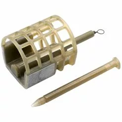 Guru Commercial Cage Feeders 30g