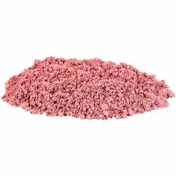 Nash Citruz Cultured Fizzing Stick Mix 200g