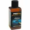 Pike Pro Winterized Oil 150ml