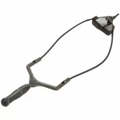 Avid Carp Multi Catapult