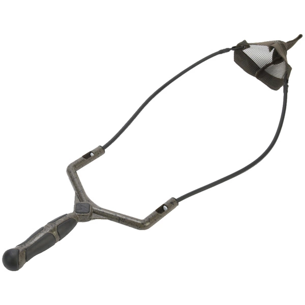 Avid Carp Multi Catapult