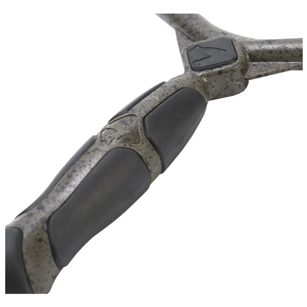 Avid Carp Multi Catapult - Image 2