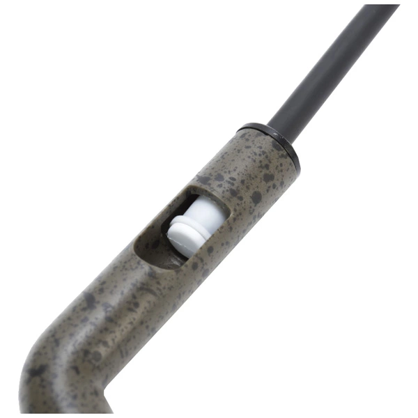 Avid Carp Multi Catapult - Image 3