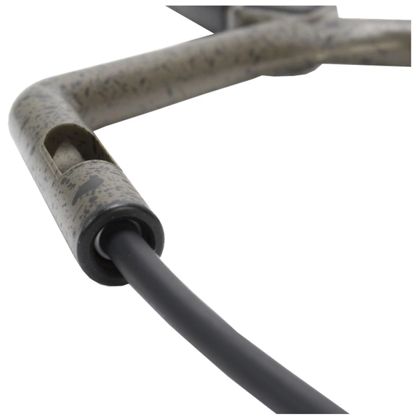 Avid Carp Multi Catapult - Image 4