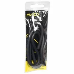 Avid Carp Multi Catapult Spare X-Large Elastic