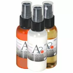A2 Baits Booster Spray 50ml