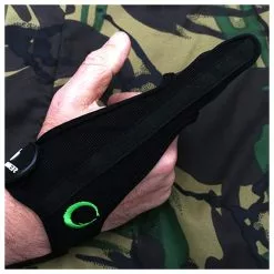 Gardner Finger Stall