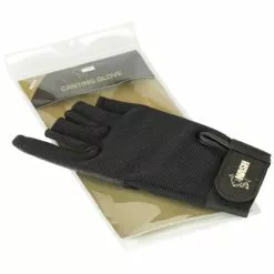 Nash Casting Glove