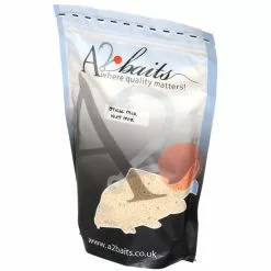 A2 Baits Stick Mix Nut Mix 1kg