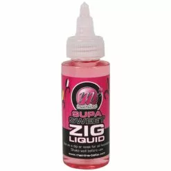 Mainline Supa Sweet Zig Liquid 70ml