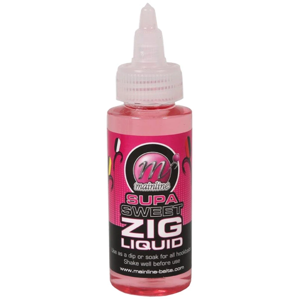Mainline Supa Sweet Zig Liquid 70ml