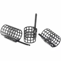 Dinsmores Mesh Swimfeeder