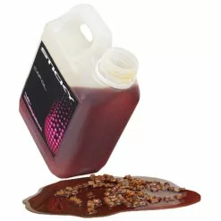 Sticky Cap-Oil 1 Litre