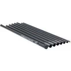 TB CF-X 12m Baiting Pole MK2