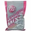 Mainline Match Margin Mix – Coarse 1kg
