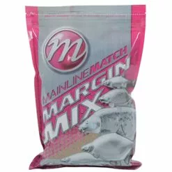 Mainline Match Margin Mix – Coarse 1kg