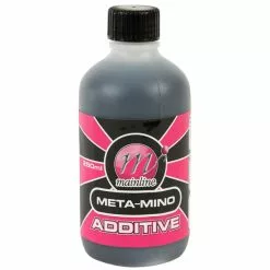 Mainline Meta-Mino 250ml