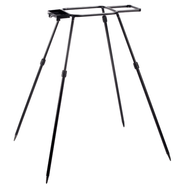 Nash Spod Station - Image 3