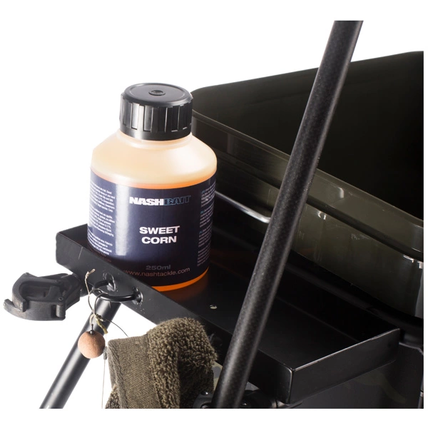 Nash Spod Station - Image 6