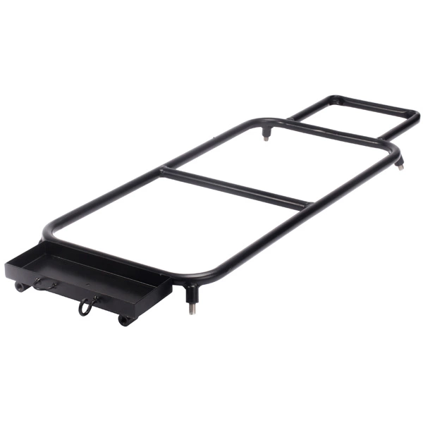 Nash Double Spod Station - Image 2