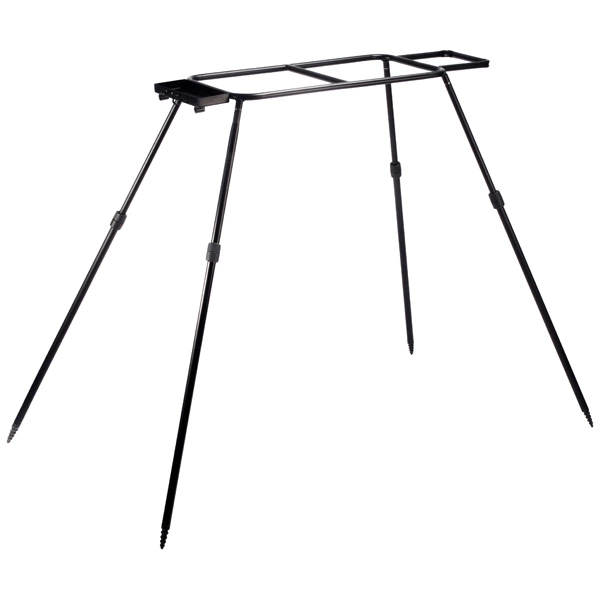 Nash Double Spod Station - Image 3