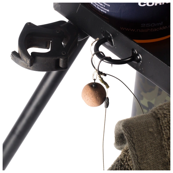 Nash Double Spod Station - Image 5